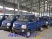 Xe tải 500kg - dưới 1 tấn 2017 - Giá xe Dongben trả góp, những ưu điểm nổi trội của xe Dongben