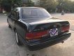 Toyota Crown    1995 - Bán Toyota Crown đời 1995, giá tốt