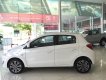 Mitsubishi Mirage CVT  2018 - [HOT] Bán Mitsubishi Mirage nhập Thái giá cực tốt, lợi xăng 5L/100km, cho vay đến 80%, gọi ngay 0905.91.01.99