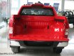Chevrolet Colorado 2017 - Cần bán xe Chevrolet Colorado 2017, màu đỏ, nhập khẩu