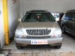 Lexus RX 300 2000 - Cần bán Lexus RX 300 sản xuất 2000, xe nhập còn mới giá cạnh tranh