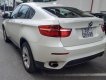 BMW X6 xDrive35i 35i 2014 - BMW X6 2014 trắng - Beige E71