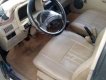 Toyota Corona 1980 - Bán Toyota Corona 1980, màu xanh lam