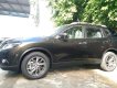 Nissan X trail SL 2017 - Nissan Xtrail premium L 2.0 full option, đẳng cấp - Liên hệ 0915 049 461