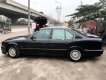 BMW 3 Series 320i 1995 - Bán BMW 3 Series 320i đời 1995, màu đen, nhập khẩu nguyên chiếc còn mới, giá chỉ 125 triệu