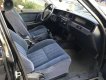 Toyota Crown    1995 - Bán Toyota Crown đời 1995, giá tốt