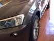 BMW X3 2014 - Bán xe BMW X3 đời 2014, nhập khẩu