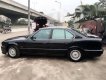 BMW 3 Series 1995 - Bán xe BMW 3 Series đời 1995, màu đen