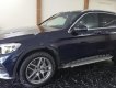 Mercedes-Benz GLK Class GLC 300 2016 - Bán xe Mercedes GLC 300 đời 2016, màu xanh lam