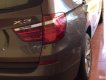 BMW X3 2014 - Bán xe BMW X3 đời 2014, nhập khẩu