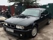 BMW 3 Series 320i 1995 - Bán BMW 3 Series 320i đời 1995, màu đen, nhập khẩu nguyên chiếc còn mới, giá chỉ 125 triệu