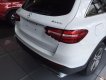 Mercedes-Benz GLK Class GLC 250 2017 - Cần bán xe Mercedes GLC 250 đời 2017, nhập khẩu