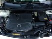 Mercedes-Benz CLK class CLA250 2015 - Cần bán lại xe Mercedes CLA250 2015, màu trắng, xe nhập