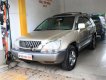 Lexus RX 300 2000 - Cần bán Lexus RX 300 sản xuất 2000, xe nhập còn mới giá cạnh tranh