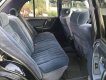 Toyota Crown    1995 - Bán Toyota Crown đời 1995, giá tốt