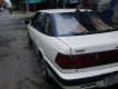 Daewoo Espero 1993 - Bán Daewoo Espero đời 1993, màu trắng