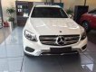 Mercedes-Benz GLK Class GLC 250 2017 - Cần bán xe Mercedes GLC 250 đời 2017, nhập khẩu