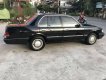 Toyota Crown    1995 - Bán Toyota Crown đời 1995, giá tốt