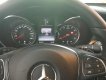 Mercedes-Benz GLK Class GLC 300 2016 - Bán xe Mercedes GLC 300 đời 2016, màu xanh lam