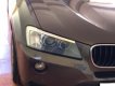 BMW X3 2014 - Bán xe BMW X3 đời 2014, nhập khẩu