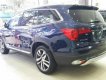 Honda Pilot 2016 - Cần bán Honda Pilot đời 2016, màu xanh lam, xe nhập số tự động