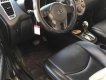 Kia Soul 2010 - Bán Kia Soul năm 2010, màu bạc, nhập khẩu số tự động giá cạnh tranh