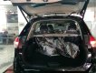 Nissan X trail SL 2017 - Nissan Xtrail premium L 2.0 full option, đẳng cấp - Liên hệ 0915 049 461