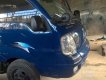 Kia Bongo 2004 - Bán xe Kia Bongo đời 2004, màu xanh lam, nhập khẩu nguyên chiếc, giá chỉ 135 triệu