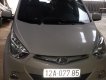 Hyundai Eon 2014 - Bán xe Hyundai Eon đời 2014, màu kem (be), nhập khẩu như mới, giá chỉ 260 triệu