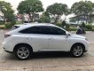 Lexus RX450 2012 - Bán xe Lexus RX450 đời 2012, màu trắng, nhập khẩu