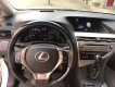 Lexus RX450 2012 - Bán xe Lexus RX450 đời 2012, màu trắng, nhập khẩu