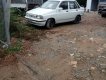 Kia Pride 1995 - Bán ô tô Kia Pride đời 1995, màu trắng, nhập khẩu nguyên chiếc