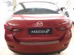 Mazda 2 2017 - Bán Mazda 2 đời 2017, màu đỏ, nhập khẩu giá cạnh tranh