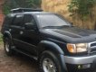 Toyota 4 Runner   1999 - Bán ô tô Toyota 4 Runner đời 1999, 260tr