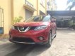 Nissan X trail 2.0 SL 2WD 2018 - Cần bán xe Nissan X trail 2.0 SL 2WD đời 2018 giá tốt nhất thị trường, liên hệ: 098.590.4400