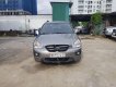 Kia Carens SX 2010 - Bán Kia Carens SX năm 2010 chính chủ