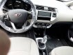 Kia Rio 2017 - Bán ô tô Kia Rio năm 2017, màu bạc, nhập khẩu, gọi ngay 0938 900 149 biết thêm thông tin