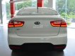 Kia Rio 2017 - Bán Kia Rio đời 2017, màu trắng, nhập khẩu nguyên chiếc, giá tốt gọi ngay 0938 900 149 biết thêm thông tin