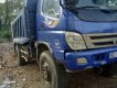 Xe tải 5 tấn - dưới 10 tấn 2010 - Bán ô tô xe tải Trường Hải 8T đời 2010, giá chỉ 180 triệu