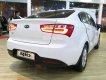 Kia Rio 2017 - Bán Kia Rio đời 2017, màu trắng, nhập khẩu nguyên chiếc, giá tốt gọi ngay 0938 900 149 biết thêm thông tin