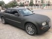 Chrysler 300C   2007 - Bán Chrysler 300C sản xuất 2007, xe nhập xe gia đình, 680 triệu