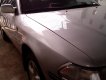 Toyota Corolla GL 1992 - Cần bán Toyota Corona GL đời 1992 màu trắng, xuất Mỹ, giá 75tr