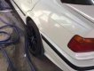 BMW 3 Series  320i  1995 - Bán BMW 320i đời 1995, màu trắng, xe nhập chính chủ