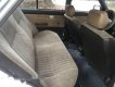 Nissan Sunny 1988 - Bán Nissan Sunny sản xuất 1988, màu trắng, nhập khẩu Nhật Bản