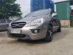 Kia Carens SX 2010 - Bán Kia Carens SX năm 2010 chính chủ