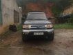 Toyota 4 Runner   1999 - Bán ô tô Toyota 4 Runner đời 1999, 260tr