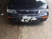 Nissan Bluebird   2000 - Bán Nissan Bluebird đời 2000, giá 125tr