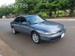 Mazda 626 MT 1996 - Bán Mazda 626 MT đời 1996, giá chỉ 139 triệu