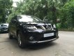 Nissan X trail 2.0 SL 2WD 2018 - Bán xe ô tô Nissan X trail 2.0 SL 2WD đời 2018 giá tốt, liên hệ: 098.590.4400