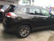 Nissan X trail 2.0 SL 2WD 2018 - Bán xe ô tô Nissan X trail 2.0 SL 2WD đời 2018 giá tốt, liên hệ: 098.590.4400